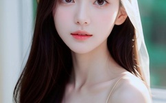 2018国产偷拍免费视